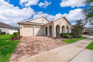 15527 SWEET ORANGE AVENUE, Winter Garden, FL 34787