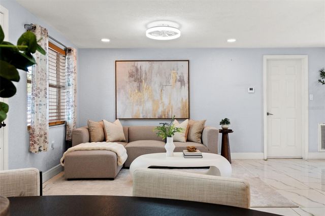 1415 BRIXTON LANE, Holiday, FL 34691