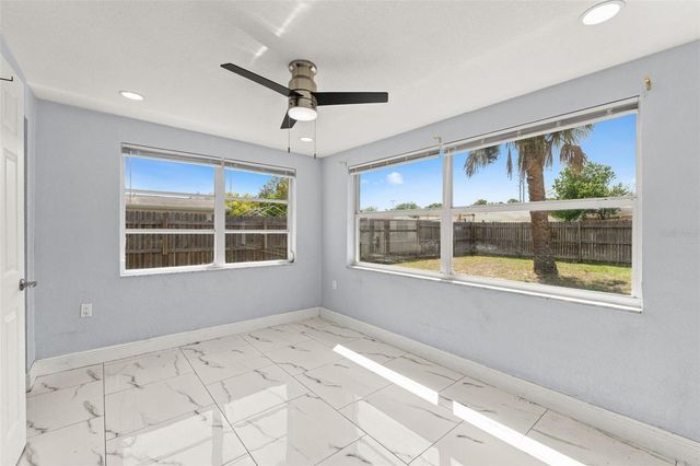 1415 BRIXTON LANE, Holiday, FL 34691