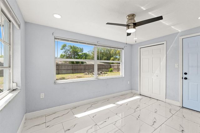 1415 BRIXTON LANE, Holiday, FL 34691