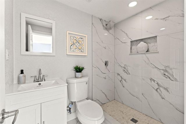 1415 BRIXTON LANE, Holiday, FL 34691