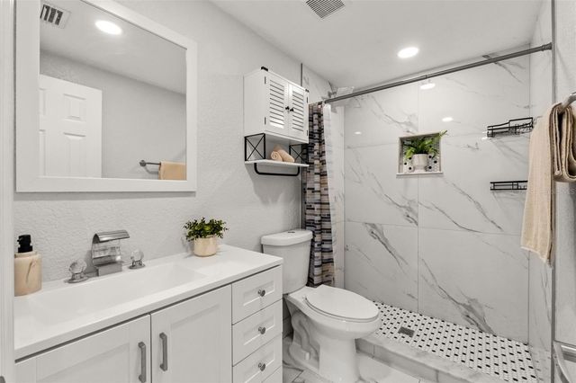 1415 BRIXTON LANE, Holiday, FL 34691