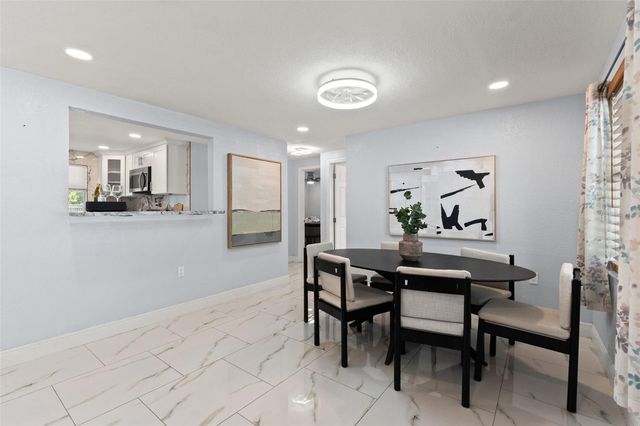 1415 BRIXTON LANE, Holiday, FL 34691