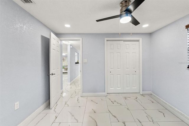 1415 BRIXTON LANE, Holiday, FL 34691