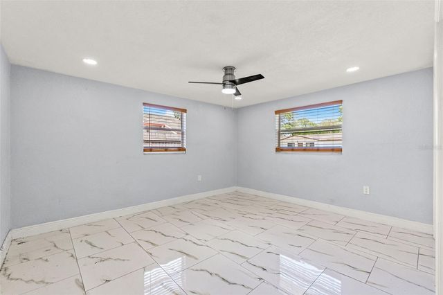 1415 BRIXTON LANE, Holiday, FL 34691