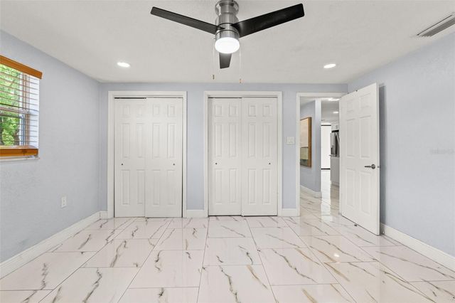 1415 BRIXTON LANE, Holiday, FL 34691