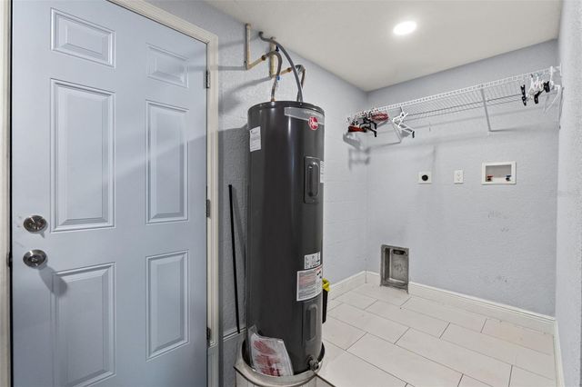 1415 BRIXTON LANE, Holiday, FL 34691