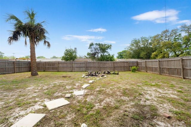 1415 BRIXTON LANE, Holiday, FL 34691
