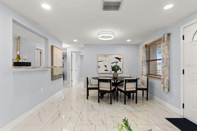 1415 BRIXTON LANE, Holiday, FL 34691