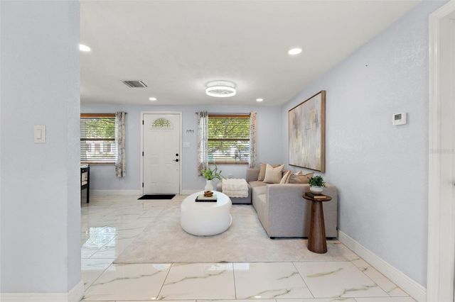 1415 BRIXTON LANE, Holiday, FL 34691