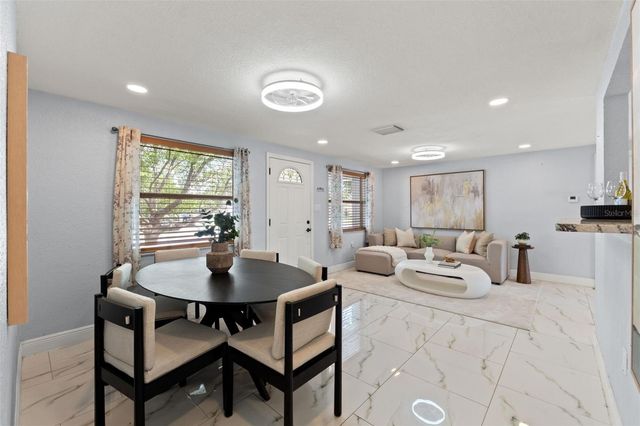 1415 BRIXTON LANE, Holiday, FL 34691