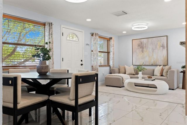 1415 BRIXTON LANE, Holiday, FL 34691