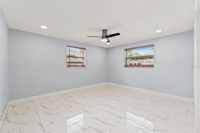 1415 BRIXTON LANE, Holiday, FL 34691