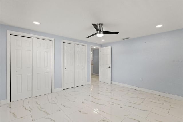 1415 BRIXTON LANE, Holiday, FL 34691