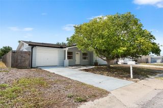 1415 BRIXTON LANE, Holiday, FL 34691