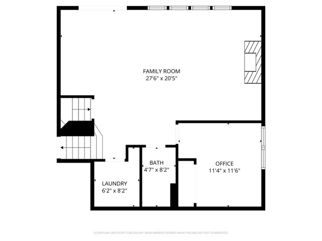 20881 Lake Ridge Drive, Prior Lake, MN 55372