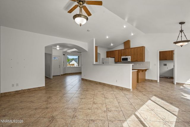 2987 Del Rio Lane, Minden, NV 89423