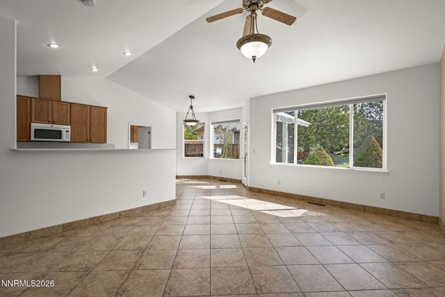 2987 Del Rio Lane, Minden, NV 89423