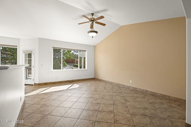 2987 Del Rio Lane, Minden, NV 89423