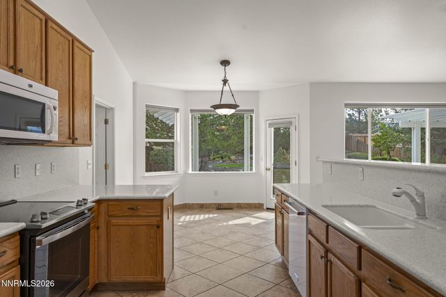 2987 Del Rio Lane, Minden, NV 89423
