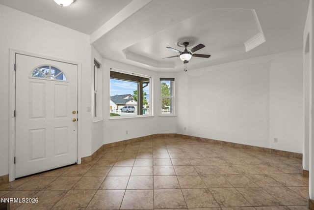 2987 Del Rio Lane, Minden, NV 89423