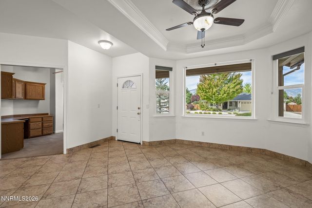 2987 Del Rio Lane, Minden, NV 89423