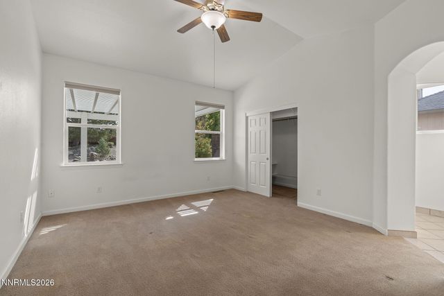 2987 Del Rio Lane, Minden, NV 89423