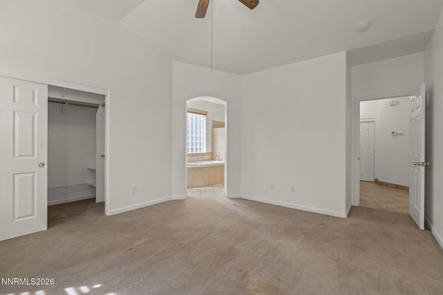 2987 Del Rio Lane, Minden, NV 89423