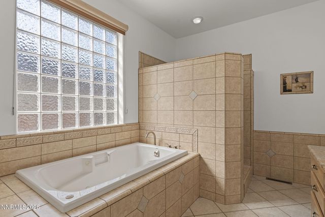 2987 Del Rio Lane, Minden, NV 89423