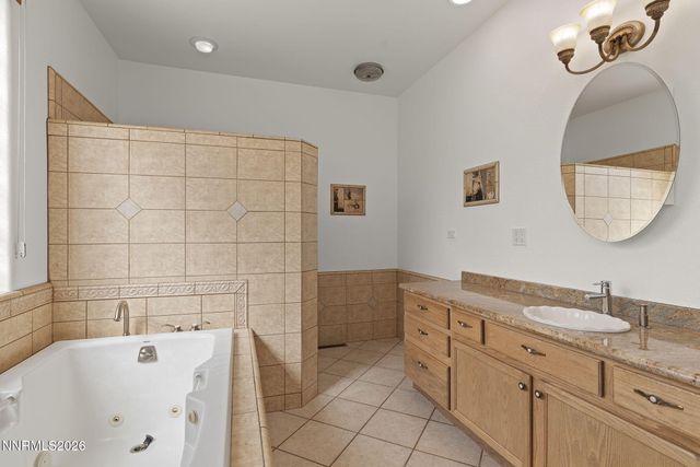 2987 Del Rio Lane, Minden, NV 89423