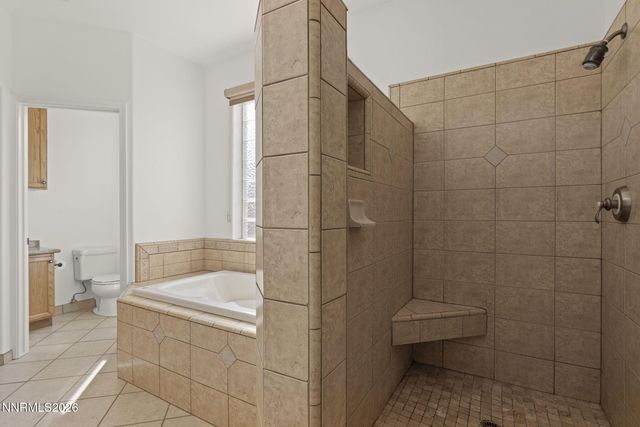 2987 Del Rio Lane, Minden, NV 89423