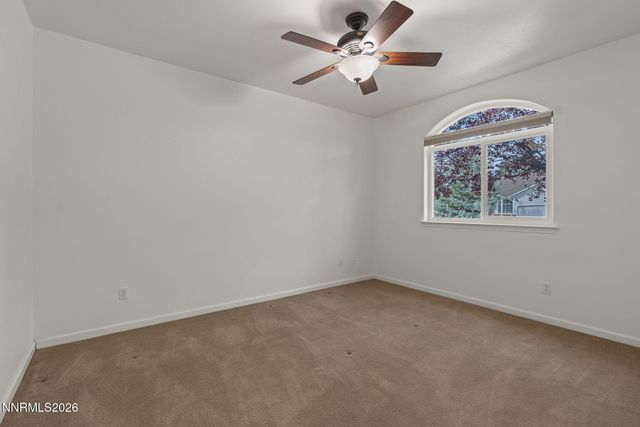 2987 Del Rio Lane, Minden, NV 89423