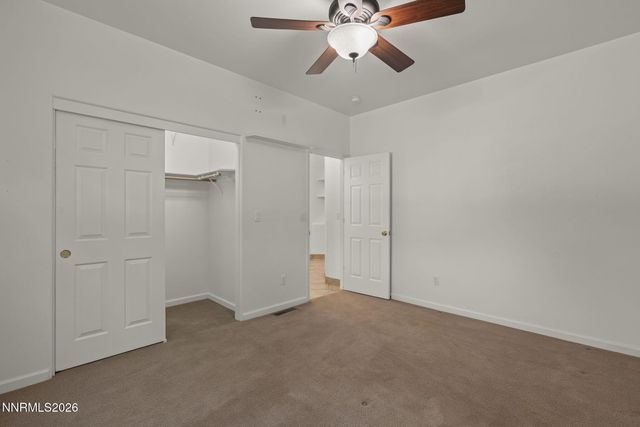 2987 Del Rio Lane, Minden, NV 89423
