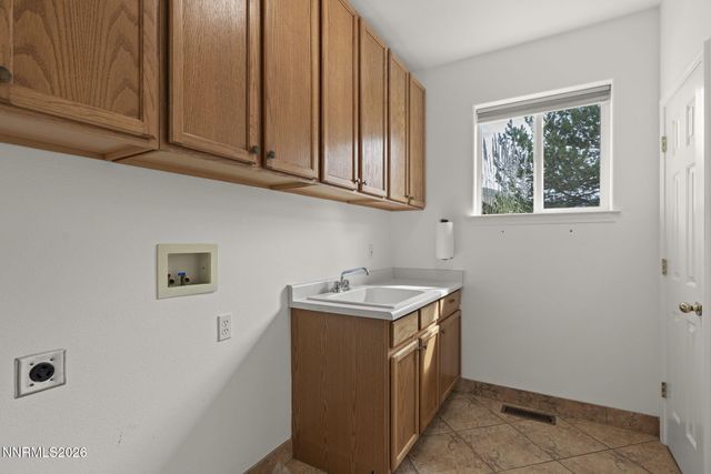 2987 Del Rio Lane, Minden, NV 89423