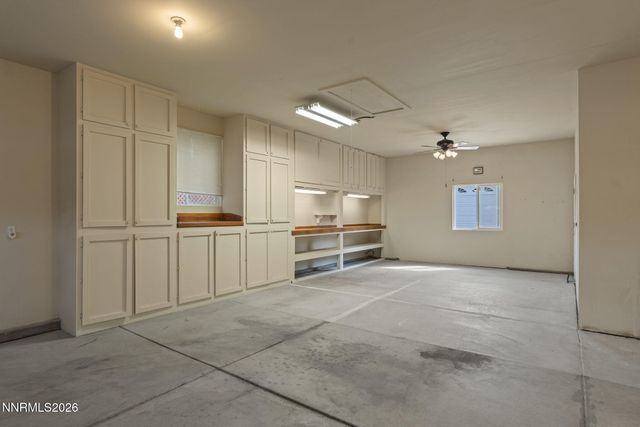 2987 Del Rio Lane, Minden, NV 89423