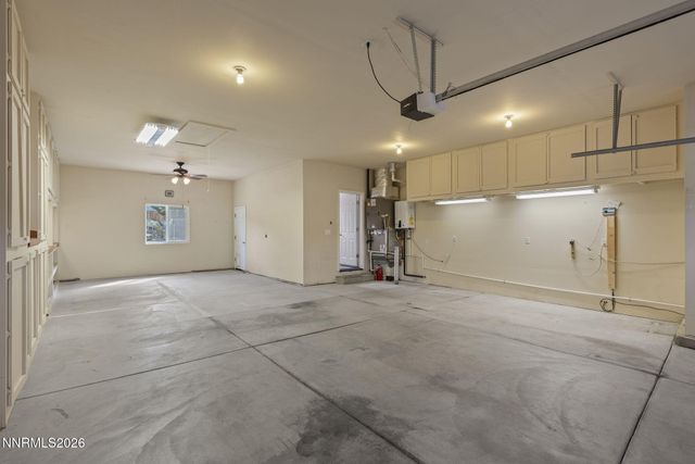 2987 Del Rio Lane, Minden, NV 89423