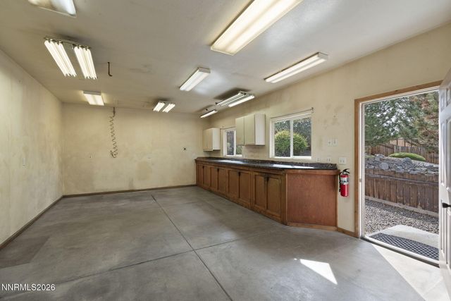 2987 Del Rio Lane, Minden, NV 89423