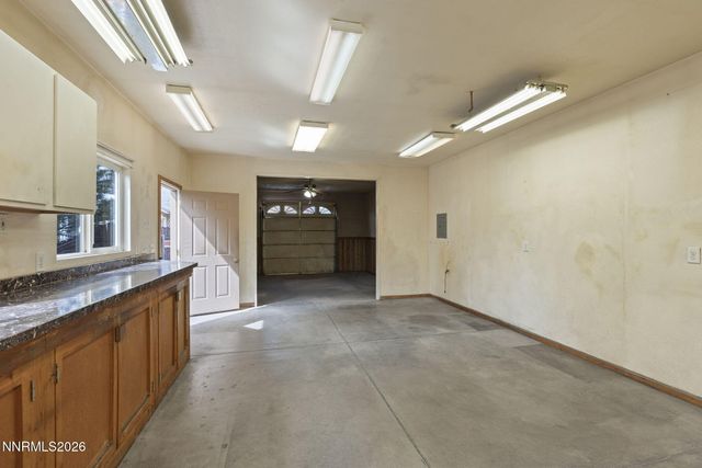 2987 Del Rio Lane, Minden, NV 89423