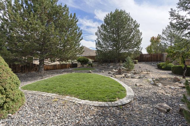 2987 Del Rio Lane, Minden, NV 89423