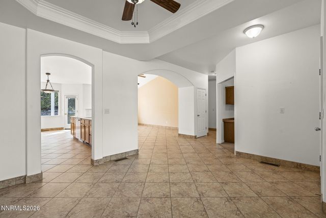2987 Del Rio Lane, Minden, NV 89423