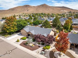 2987 Del Rio Lane, Minden, NV 89423