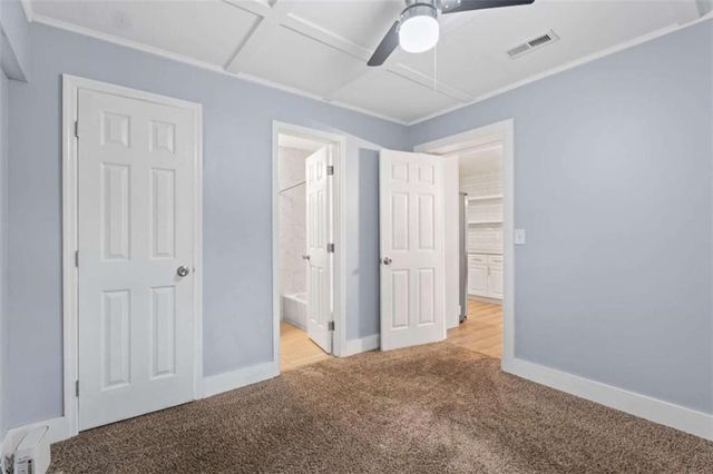 1621 N Columbia Place N, Decatur, GA 30032