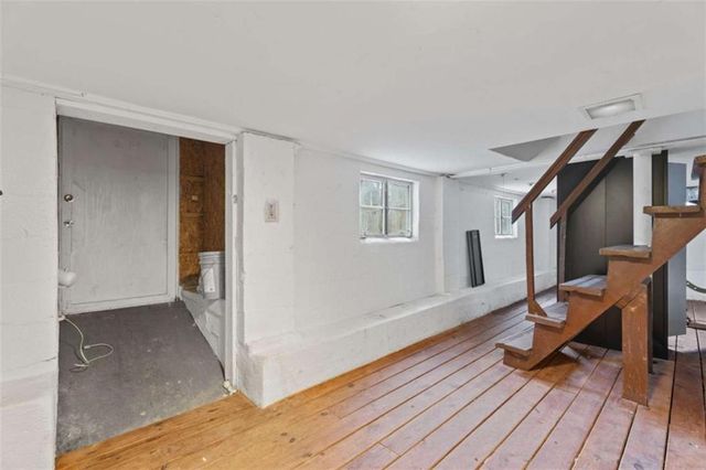 1621 N Columbia Place N, Decatur, GA 30032