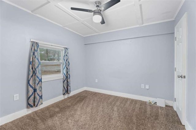 1621 N Columbia Place N, Decatur, GA 30032