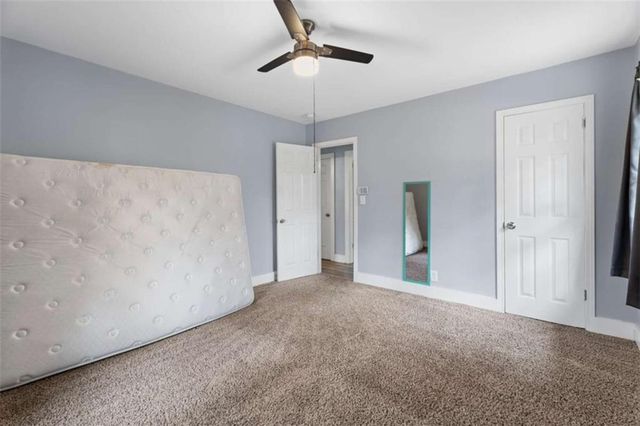 1621 N Columbia Place N, Decatur, GA 30032