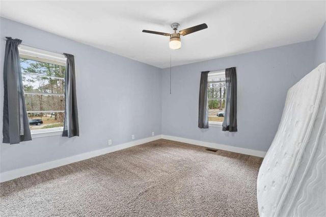 1621 N Columbia Place N, Decatur, GA 30032