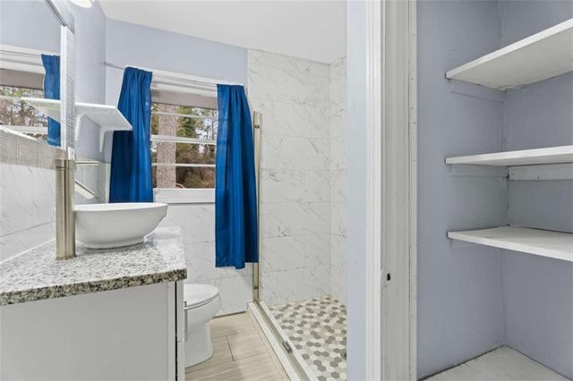 1621 N Columbia Place N, Decatur, GA 30032