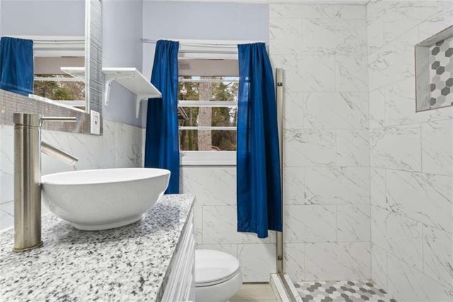 1621 N Columbia Place N, Decatur, GA 30032