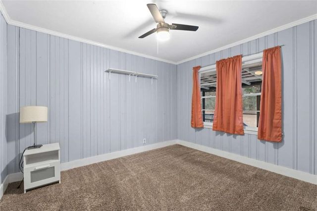 1621 N Columbia Place N, Decatur, GA 30032