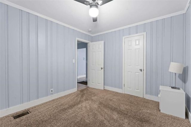 1621 N Columbia Place N, Decatur, GA 30032